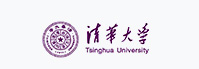 江山网易企业邮箱