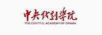 江山网易企业邮箱