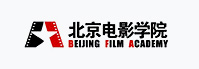 江山网易企业邮箱