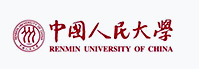 江山网易企业邮箱
