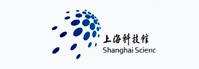 江山网易企业邮箱