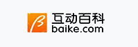 江山网易企业邮箱