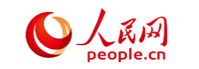 江山网易企业邮箱
