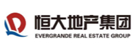 江山网易企业邮箱