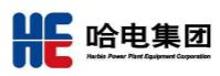 江山网易企业邮箱