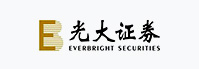 江山网易企业邮箱