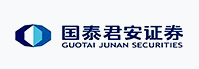 江山网易企业邮箱