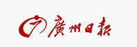 江山网易企业邮箱
