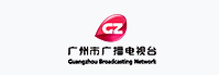 江山网易企业邮箱
