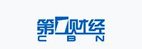 江山网易企业邮箱