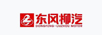 江山网易企业邮箱