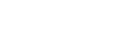 江山网易企业邮箱