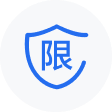 江山网易企业邮箱