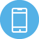 江山网易企业邮箱